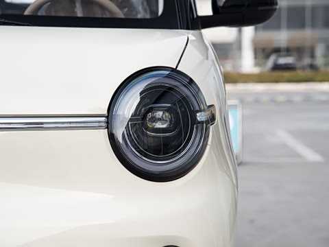 2026�� ����� 301km ���׿�