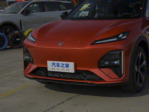 2026�� 300Ultra ��ΪǬ��ADS SE��