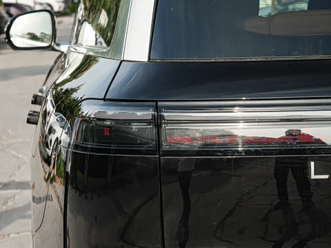 2026�� ����500����� ����