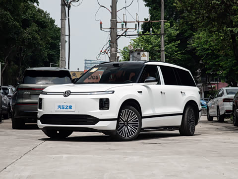 2026�� Max ������