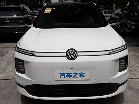 2026�� Max ������