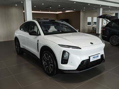 2026�� ��Ȼ�澳�� 100kWh 