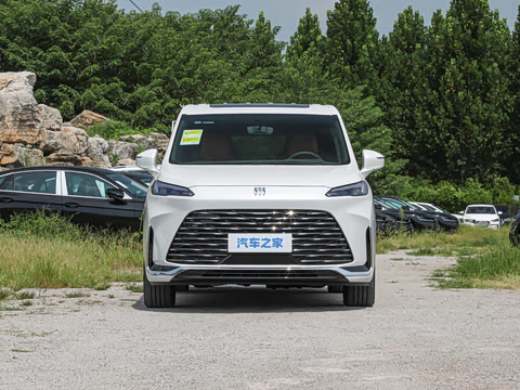 2027�� ½�� ������