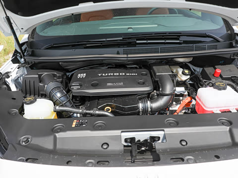 2027�� ½�� ������