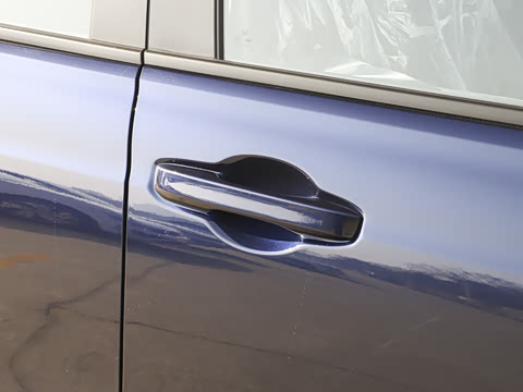 2026�� 240TURBO Max��