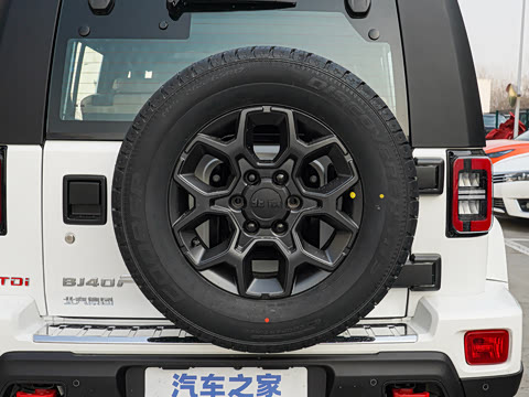 2026�� 2.0D ̽�ռ� ���Ͱ�