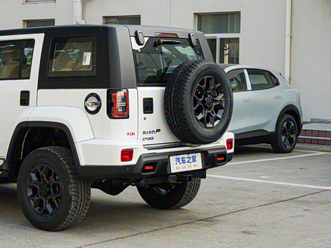 2026�� 2.0D ̽�ռ� ���Ͱ�