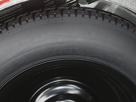 2026�� 2.5L ���а�