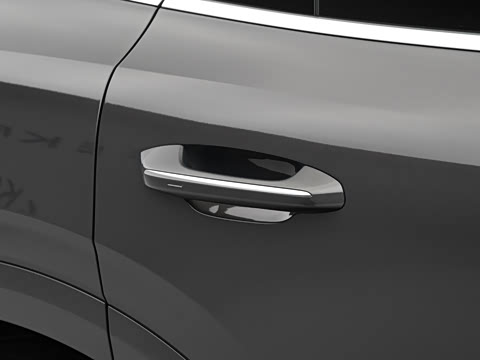 2026�� ������ 5��