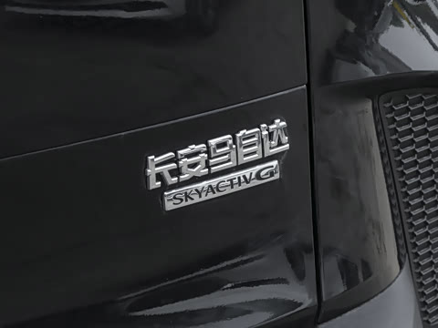 2026�� 2.5L ���а�