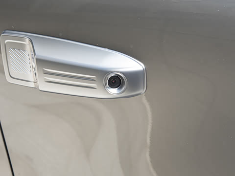 2026�� Hi4-T ������