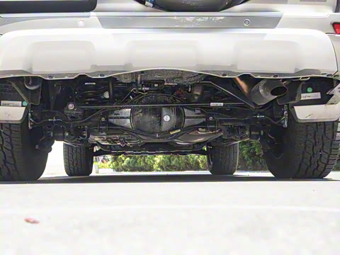 2026�� Hi4-T ������