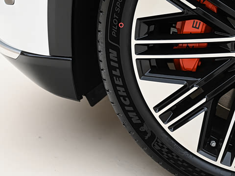 2026�� ������ 5��