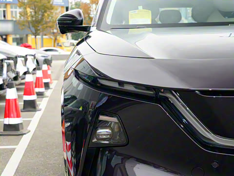 2025�� ����200 Air+