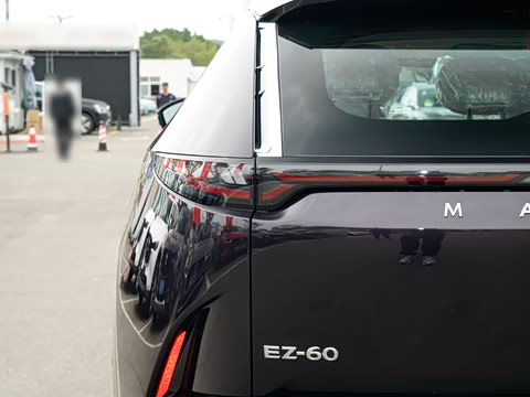 2025�� ����200 Air+