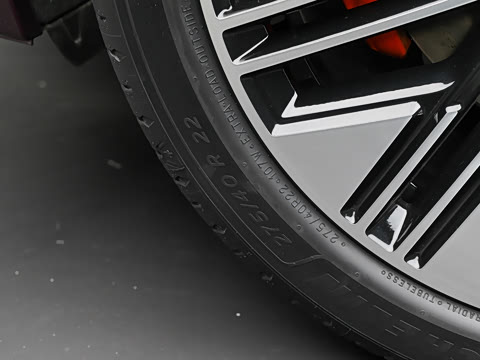 2026�� ������ 5��