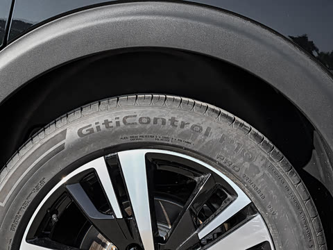 2025�� ������