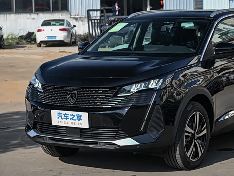 2025�� ������