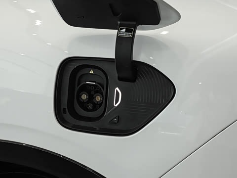 2026�� ��Ȼ�澳�� 100kWh 