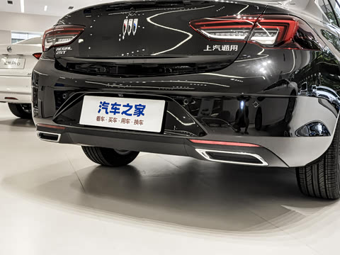 2025�� 25T ������