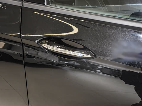 2025�� 25T ������