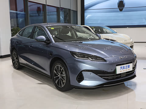 2026�� DM-i ������ 128KM������