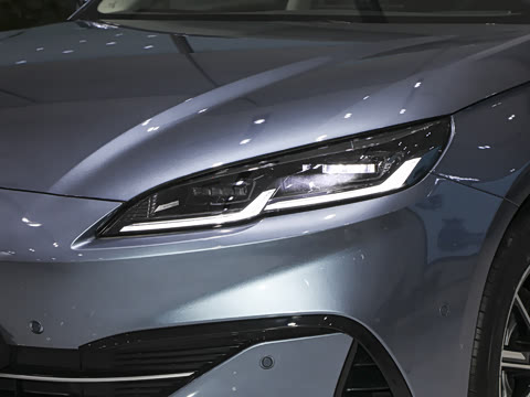 2026�� DM-i ������ 128KM������