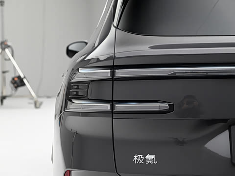 2026�� ������ 5��