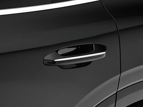 2026�� ������ 5��