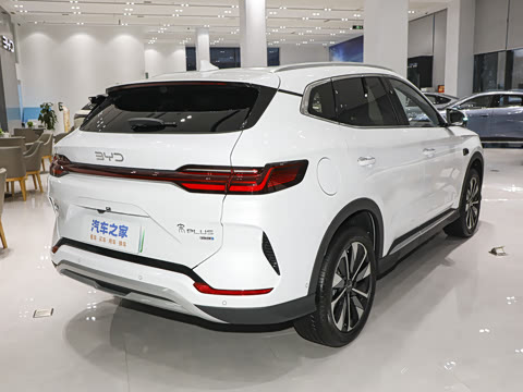2025�� EV �Ǽݰ� 520km �캽��