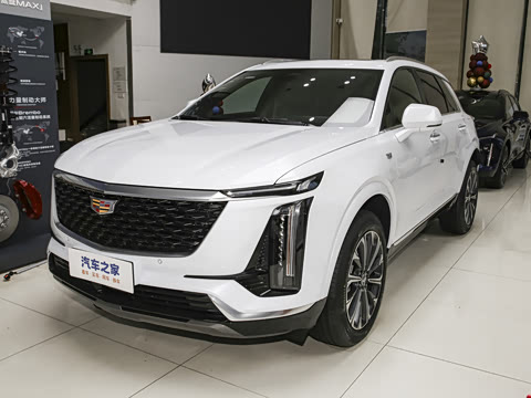 2026�� 2.0T �󶼻���