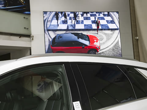 2026�� 2.0T �󶼻���