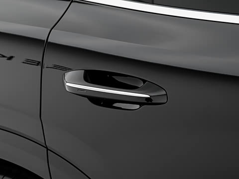 2026�� ������ 5��