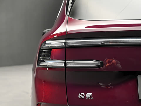 2026�� ������ 5��