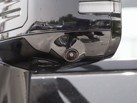 2026�� 220km XWD�����Ǽ�