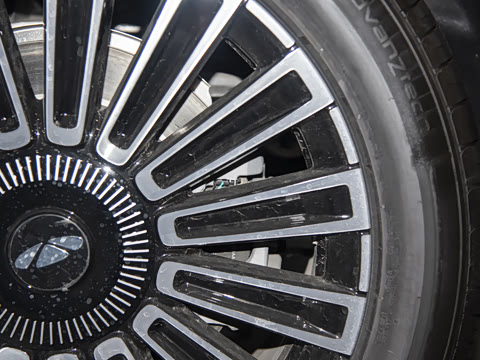 2026�� 220����˫IMAXӰԺ��