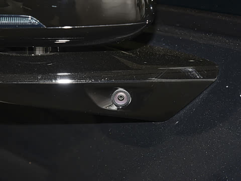 2026�� ������