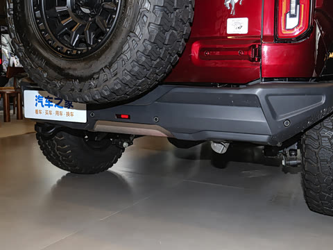 2025�� 2.3T ����SV7 ��Ұ��