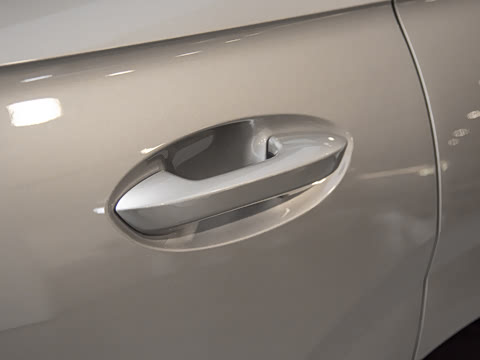 2026�� 220����˫IMAXӰԺ��