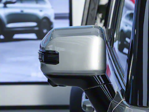 2025 2.0TD DCT ֮Air