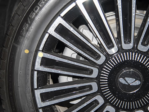 2026�� 220����˫IMAXӰԺ��