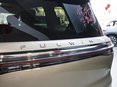 2026�� 220����˫IMAXӰԺ��