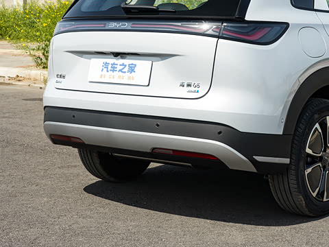 2026�� DM-i �Ǻ���