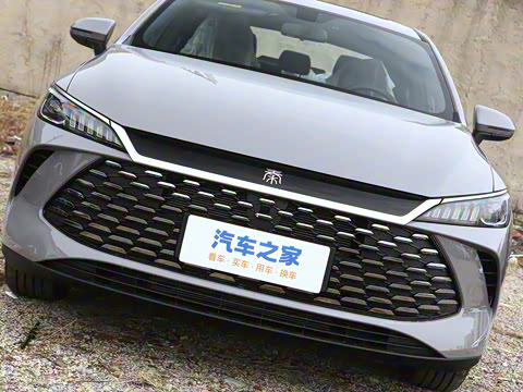 2026�� DM-i 210KM��ȡ��