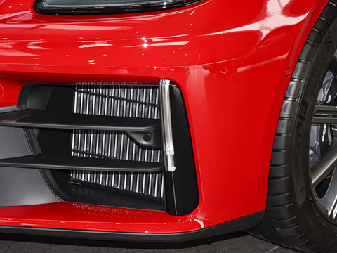 2026�� Panamera 2.9T