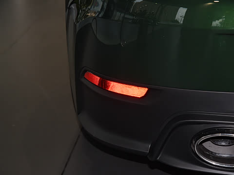 2026�� Carrera 3.0T