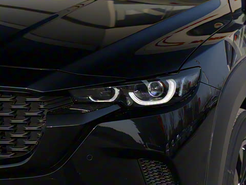 2026�� 2.0L ���а�