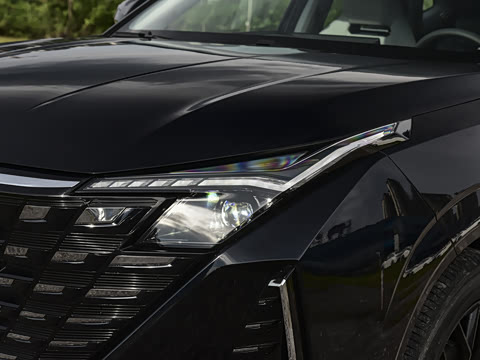 2025�� �ǻ������� 125km ս��+