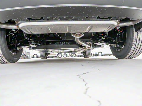 2026�� 2.0L ���а�