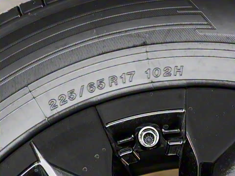 2026�� 2.0L ���а�